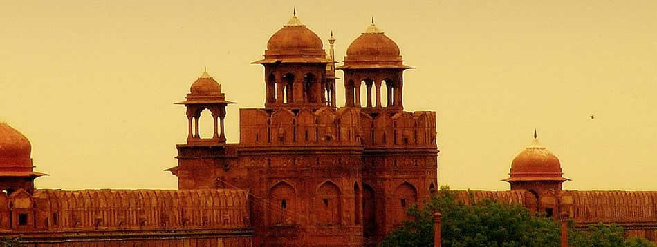 Travel Agents in Delhi provide delhi tour, Delhi sightseeing tour, delhi day tour, one day tour from delhi