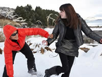 Shimla Honeymoon Packages, Honeymoon Packages in Shimla