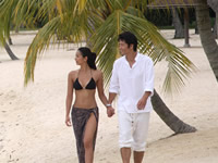 Singapore Honeymoon Packages