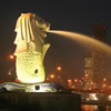 Singapore Tour