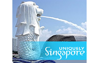 Singapore Tour Packages from Delhi