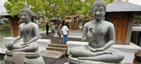 Sri Lanka Tour Packages from Delhi