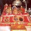 Vaishno Devi Package