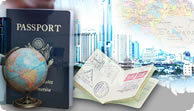 Visa and Passport Services Delhi