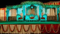 Wedding Planning Companies in Delhi