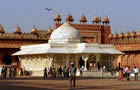 Ajmer Tour Packages