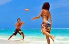 Andaman Nicobar Honeymoon Packages