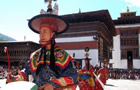 Bhutan Tour Packages