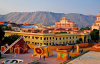 Jaipur Tour Packages