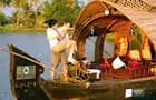 Keraka Honeymoon Tours