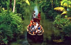 Kerala Tour Packages