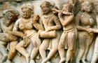 Khajuraho Tours