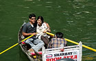 Nainital Honeymoon Packages