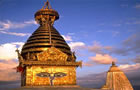 Nepal Tour Packages