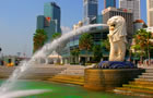 Singapore Tour Packages