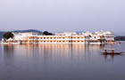 Udaipur Tour Packages